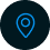map-pin