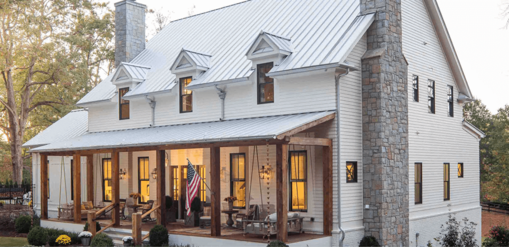 upstatemetalroofing-banner-bg