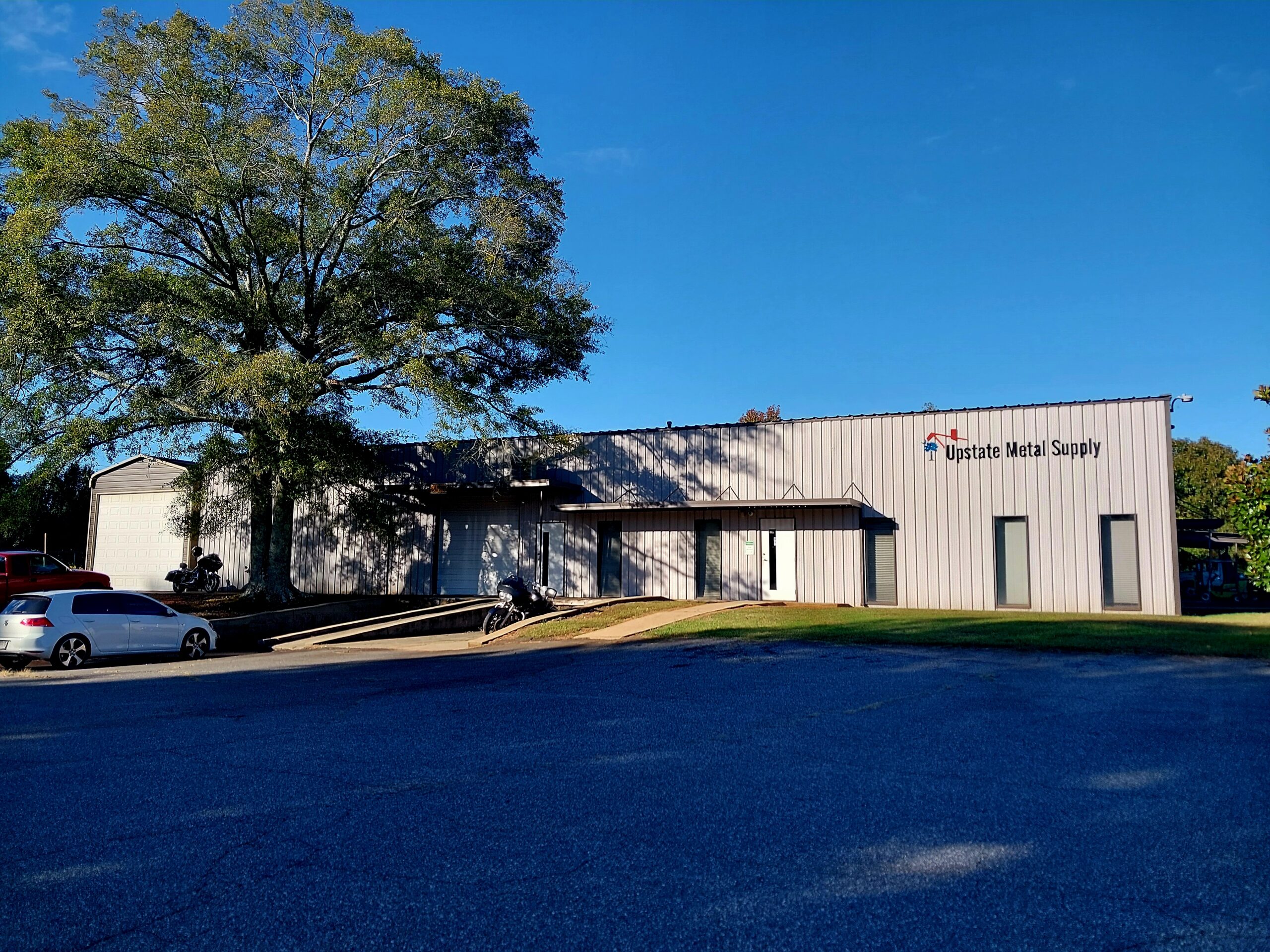 Upstate-Metal-Building-Supply-Location-scaled